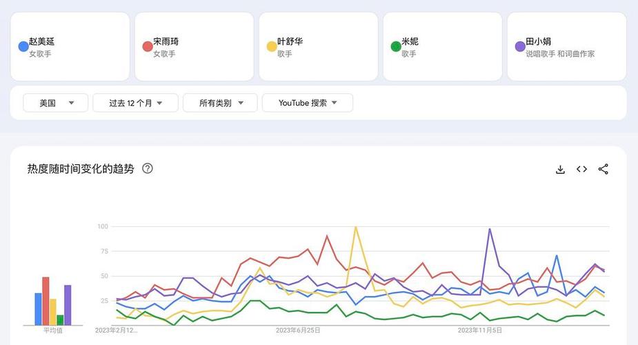 今日科普一下！物流运输是什么,百科词条爱好_2024最新更新