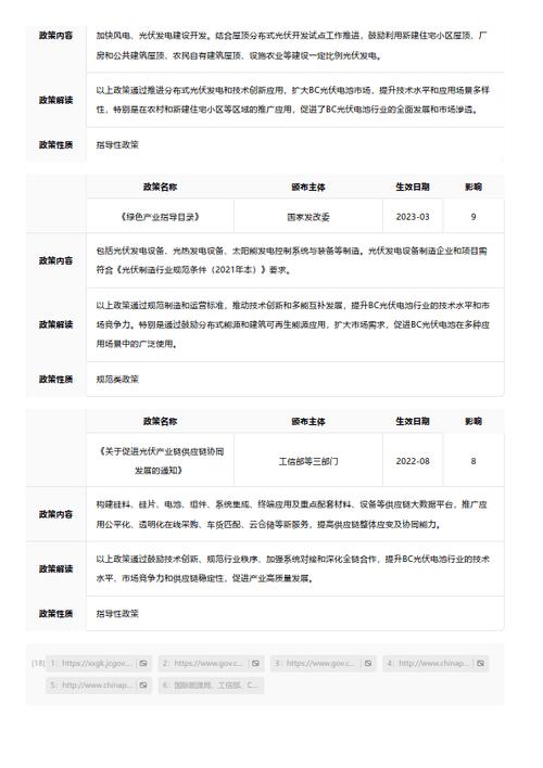 今日科普一下！港澳四彩开奖结果,百科词条爱好_2024最新更新