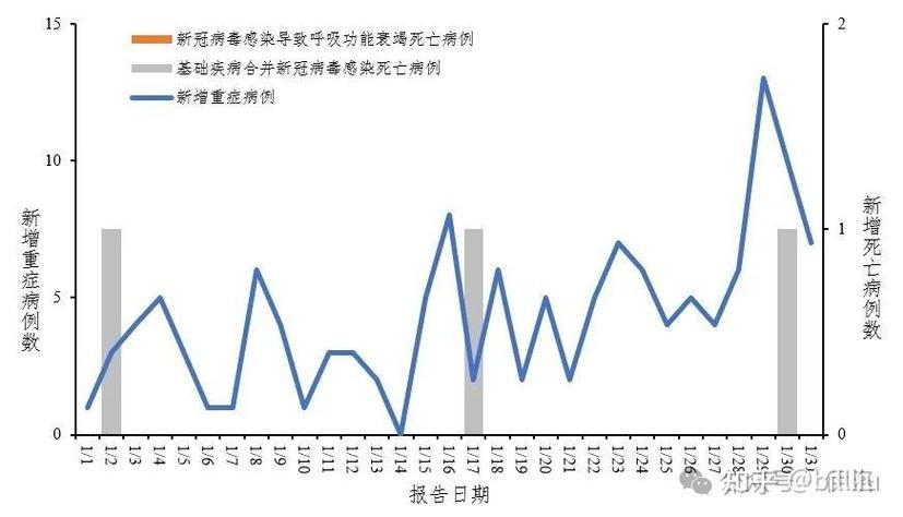 今日科普一下！澳门六合论坛资料,百科词条爱好_2024最新更新