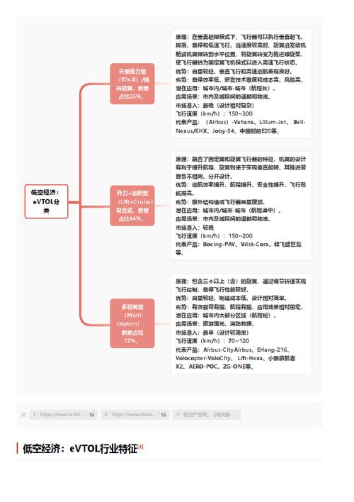 今日科普一下！开个无人售货成人用品要多少钱,百科词条爱好_2024最新更新