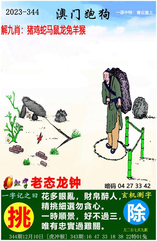 今日科普一下！澳门天天彩全年开奖记录表图片下载,百科词条爱好_2024最新更新