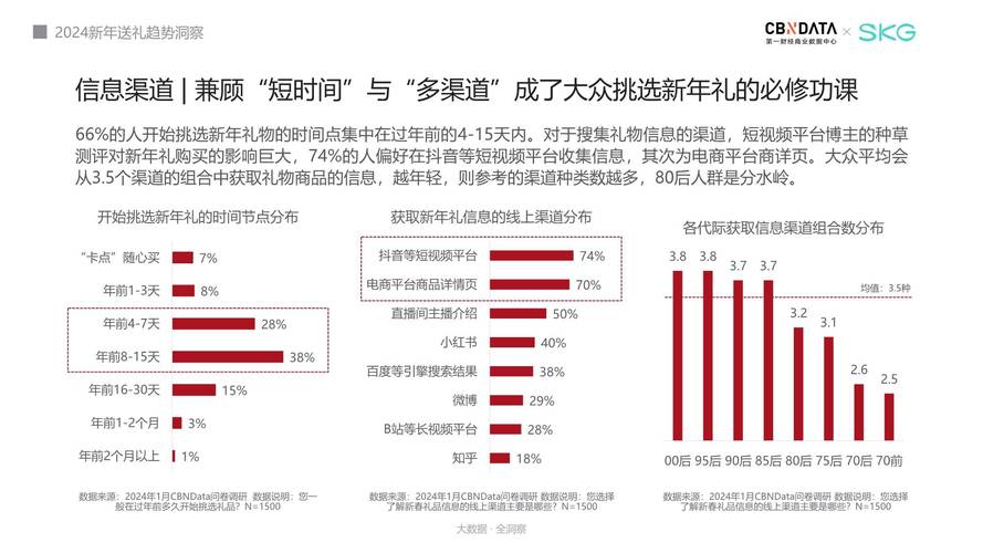 今日科普一下！新澳门开类记录,百科词条爱好_2024最新更新