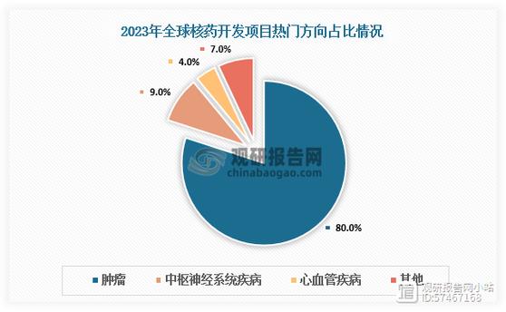 2024年12月17日 第5页