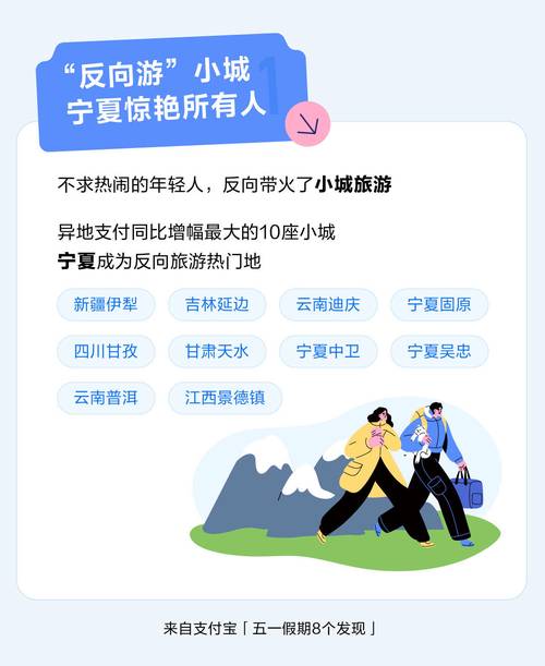 今日科普一下！2023免vip影视追剧app,百科词条爱好_2024最新更新