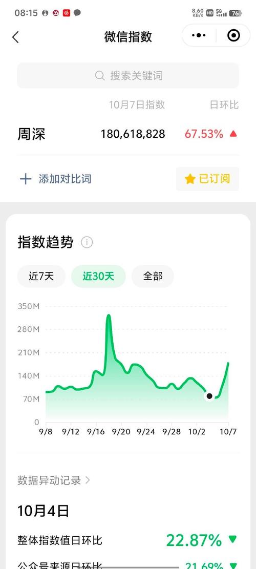 今日科普一下！澳门一码一肖100准今期指点一,百科词条爱好_2024最新更新