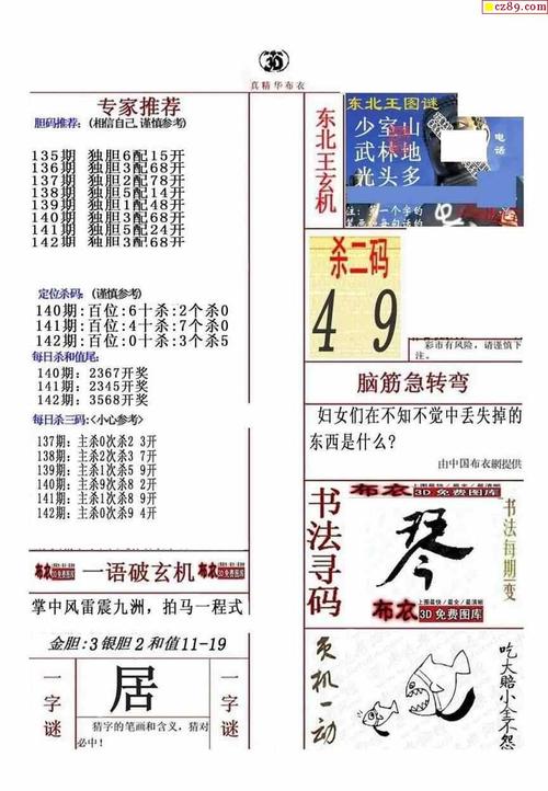 今日科普一下！澳彩142期开奖结果,百科词条爱好_2024最新更新