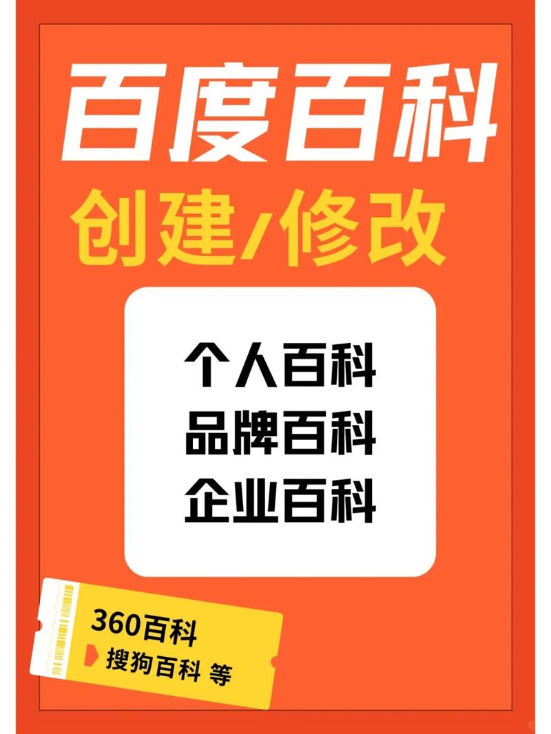 今日科普一下！在线观看国产高清精品,百科词条爱好_2024最新更新