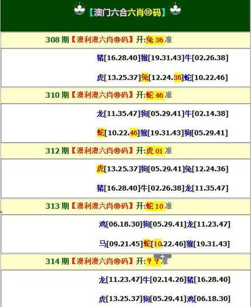 2024年12月21日 第7页