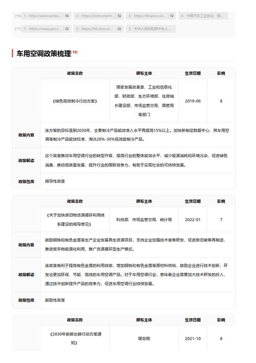 今日科普一下！2023澳门资料大全免费54期,百科词条爱好_2024最新更新