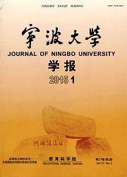 今日科普一下！中学体育类期刊,百科词条爱好_2024最新更新