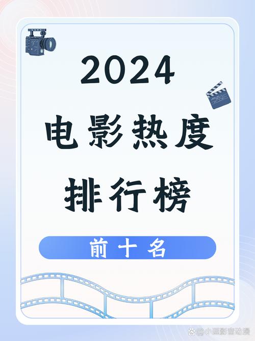 今日科普一下！2020必看电影排行榜前十名,百科词条爱好_2024最新更新