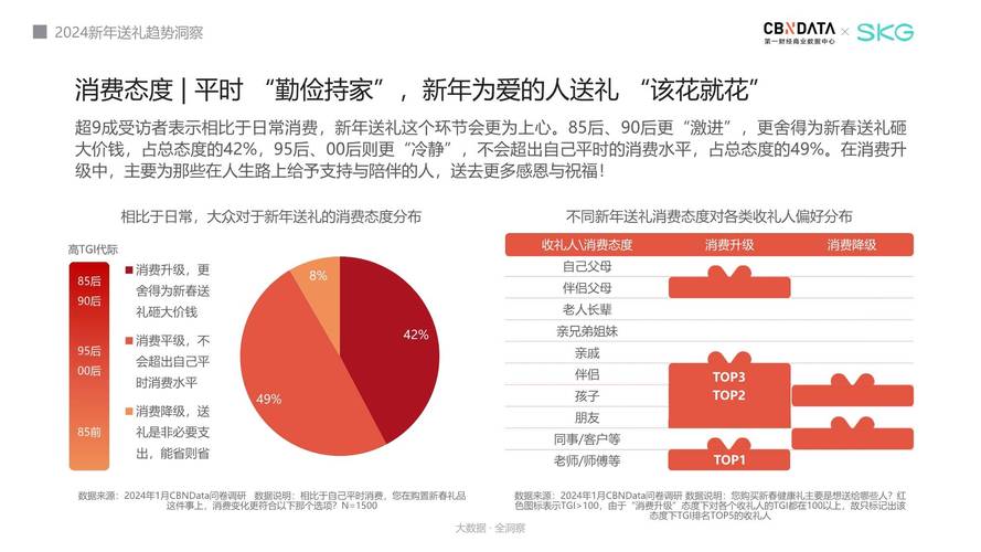 今日科普一下！澳门金牛版资料免费大全亮点,百科词条爱好_2024最新更新