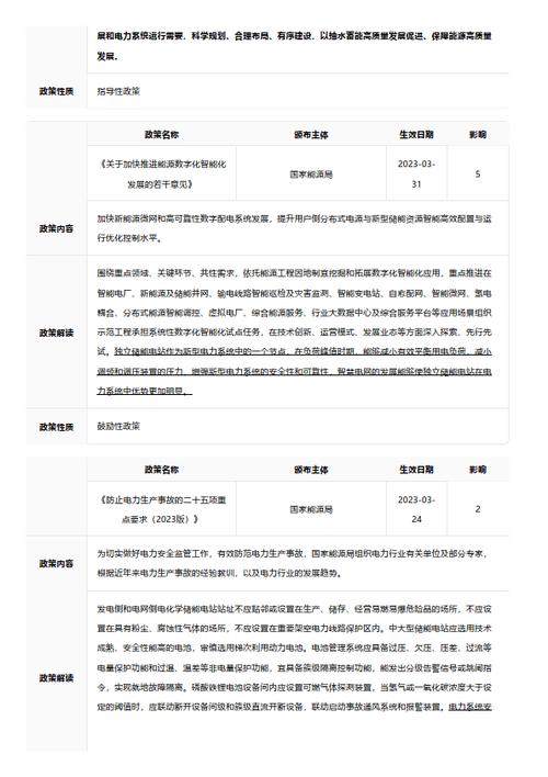 今日科普一下！2024年澳门正版资料免费太全,百科词条爱好_2024最新更新