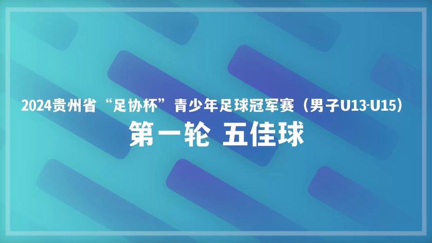 今日科普一下！足球体育运动,百科词条爱好_2024最新更新