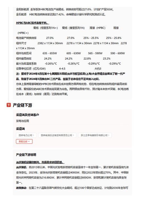 今日科普一下！香港历史记录近15期查询表最新,百科词条爱好_2024最新更新