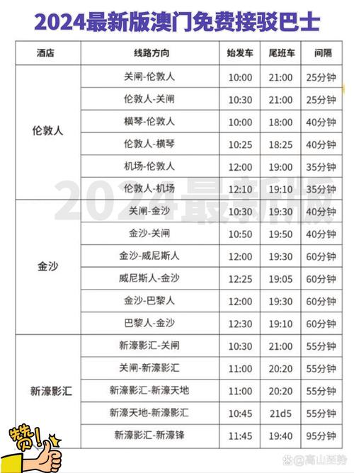 今日科普一下！买澳门码看什么资料准,百科词条爱好_2024最新更新