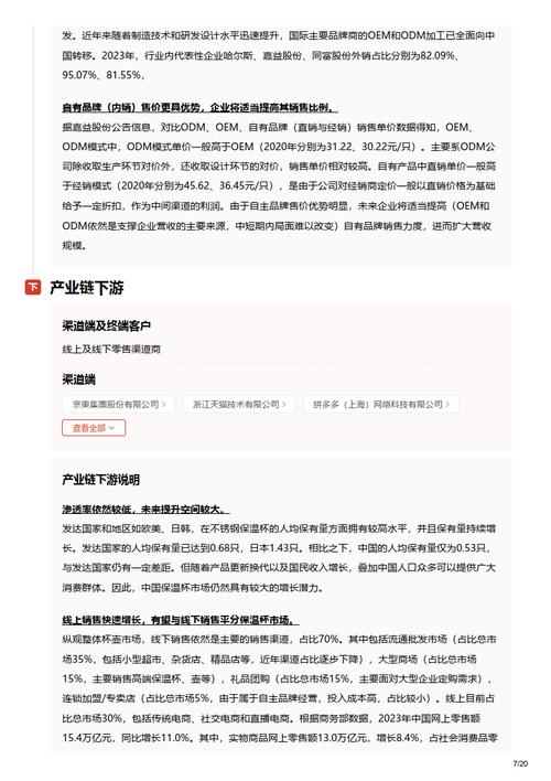 今日科普一下！体育类好发的期刊,百科词条爱好_2024最新更新