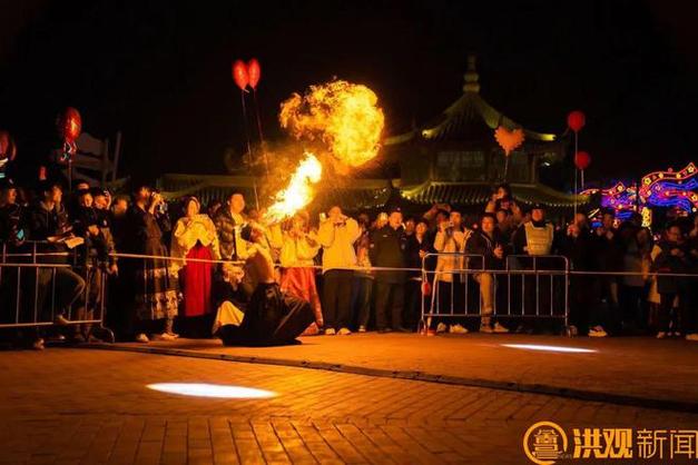 今日科普一下！将夜2免费高清完整在线观看,百科词条爱好_2024最新更新