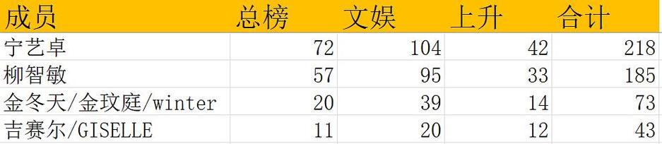 今日科普一下！哪里有体育直播,百科词条爱好_2024最新更新