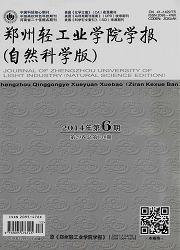 今日科普一下！国际体育期刊,百科词条爱好_2024最新更新