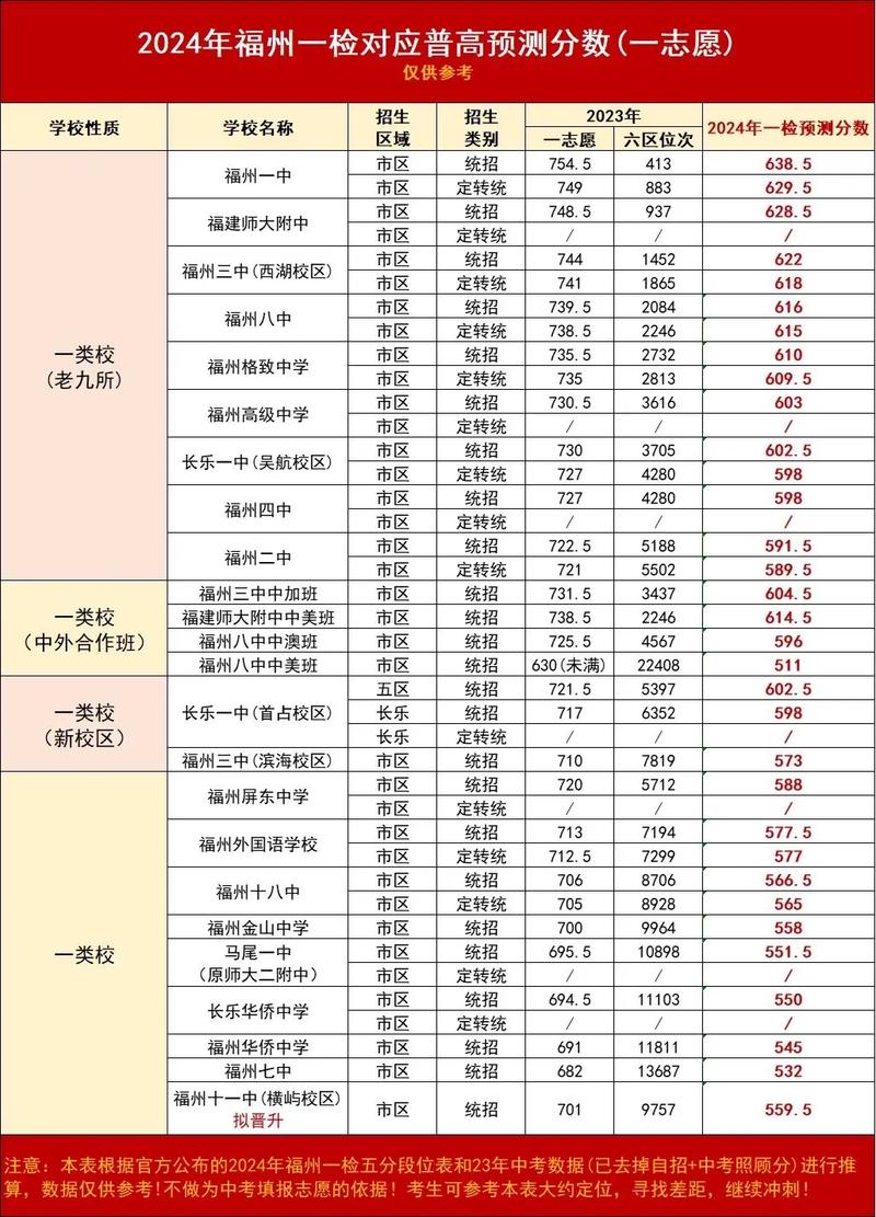 今日科普一下！体育赛事直播app排名,百科词条爱好_2024最新更新