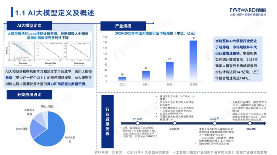 今日科普一下！600图库大全免费资料图2024第,百科词条爱好_2024最新更新