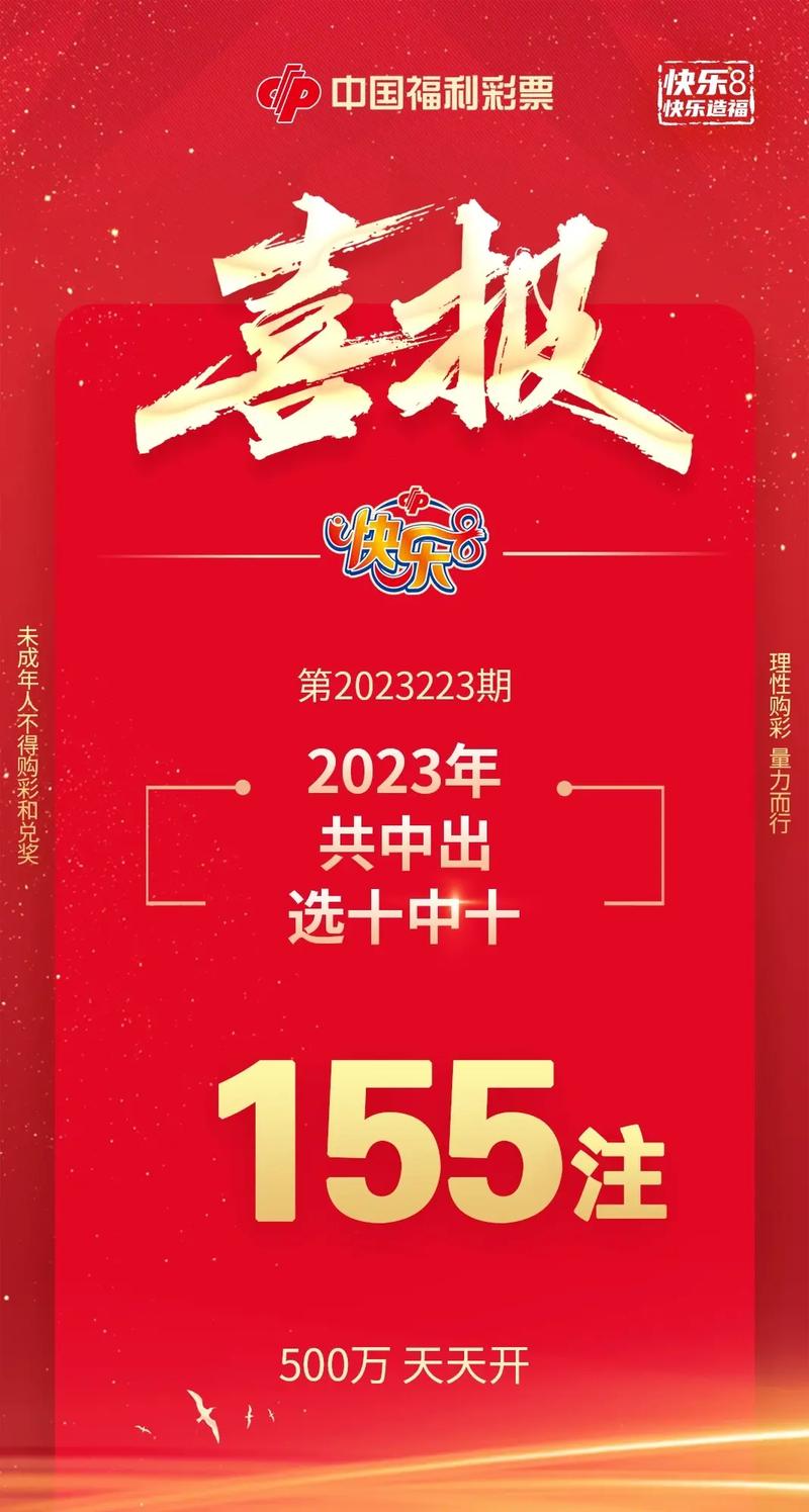 今日科普一下！开奖公告今日,百科词条爱好_2024最新更新