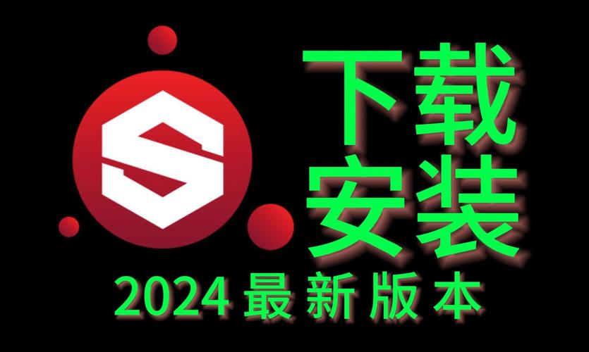 今日科普一下！2024澳门天天彩免费资料,百科词条爱好_2024最新更新