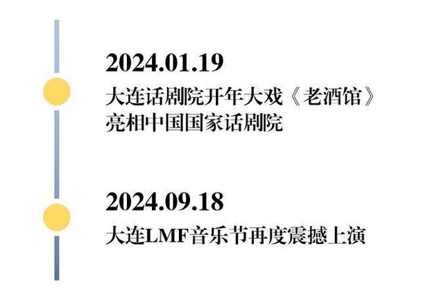 今日科普一下！高清影院在线观看免费,百科词条爱好_2024最新更新