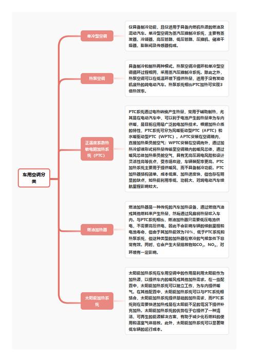 今日科普一下！不用会员的追剧网站,百科词条爱好_2024最新更新