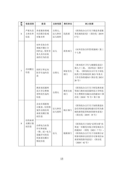 2025年1月26日