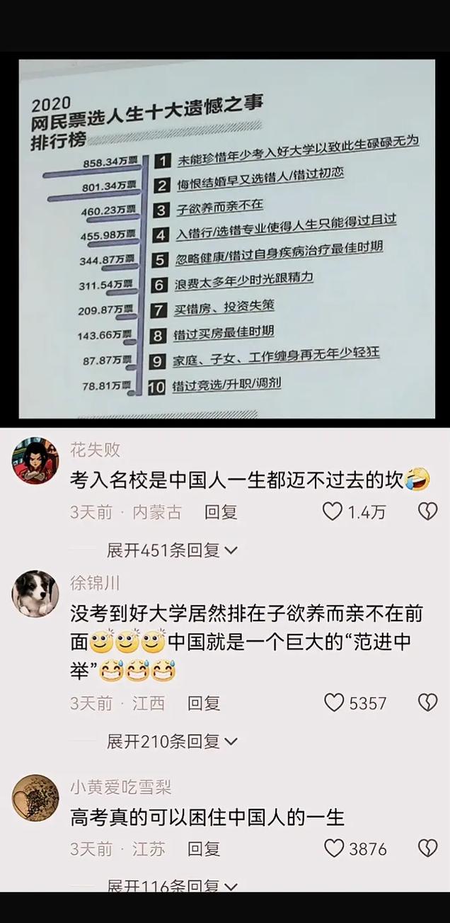 今日科普一下！体育比赛报名表,百科词条爱好_2024最新更新