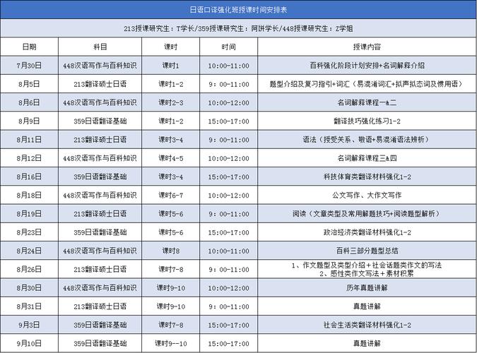 今日科普一下！七夕澳门特马,百科词条爱好_2024最新更新