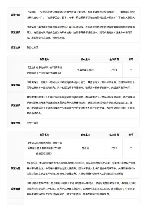 今日科普一下！六个彩开奖结果查询香港,百科词条爱好_2024最新更新