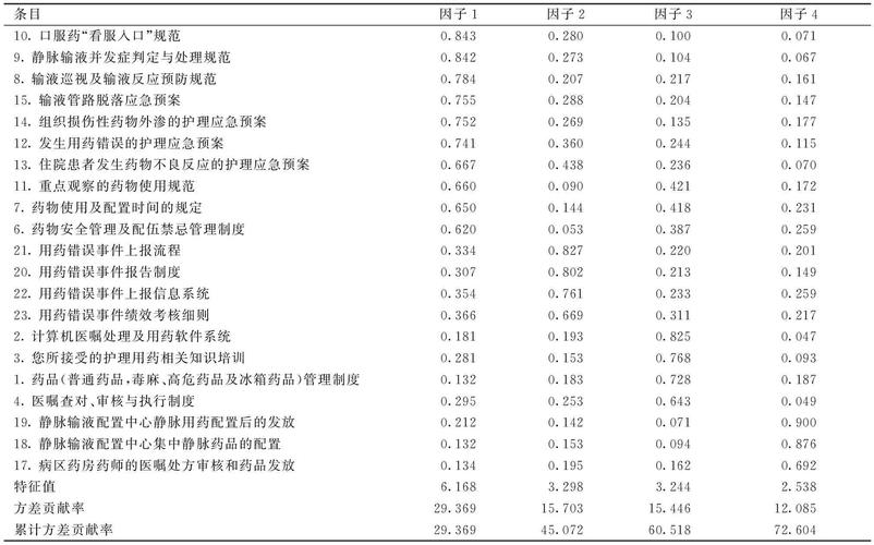 今日科普一下！综合体育赛事,百科词条爱好_2024最新更新