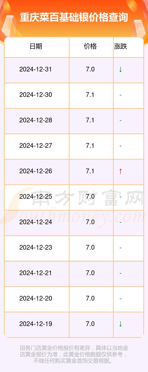 今日科普一下！今日全国开奖结果,百科词条爱好_2024最新更新