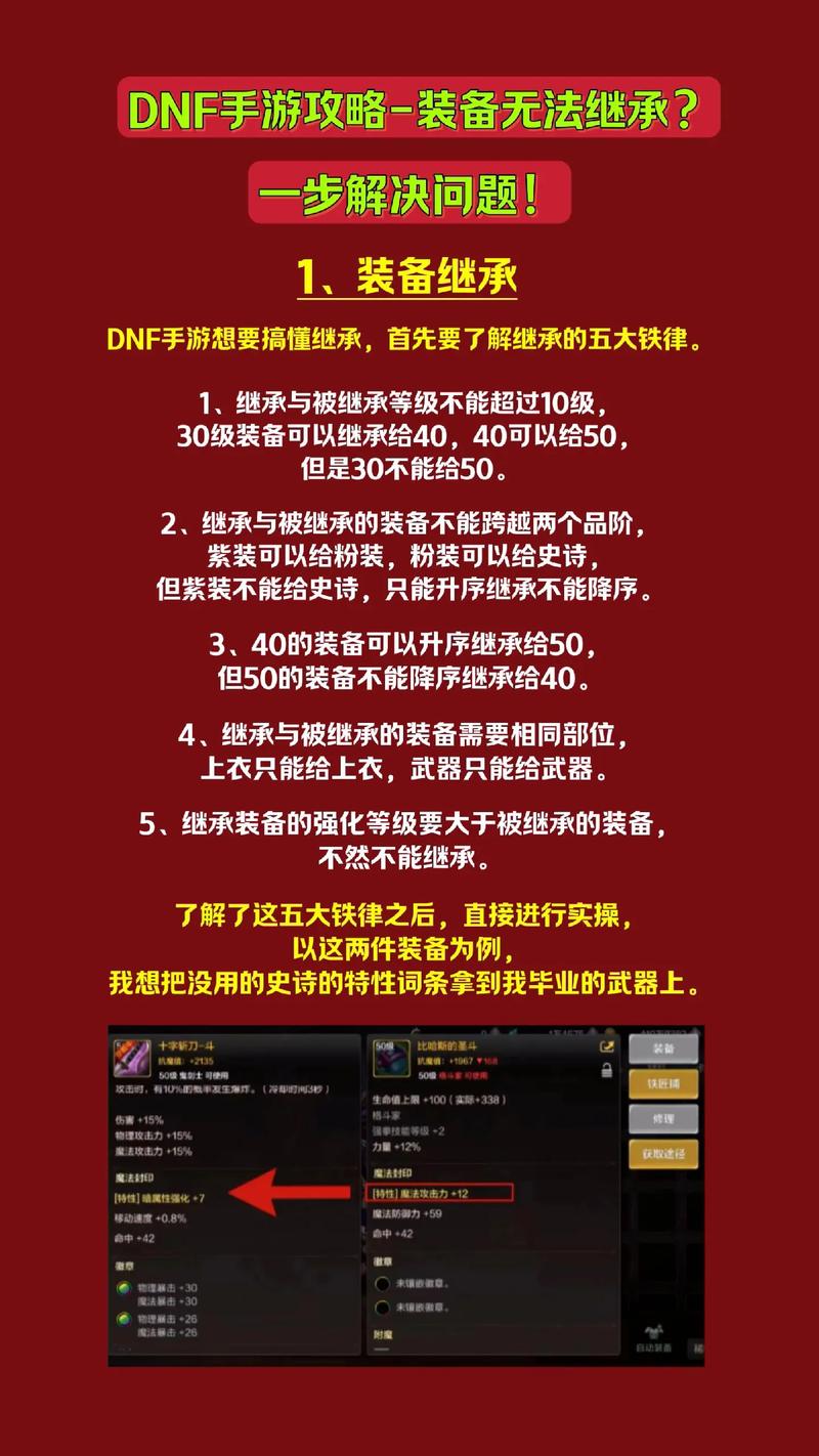 今日科普一下！天天彩选四近100期开奖结果,百科词条爱好_2024最新更新