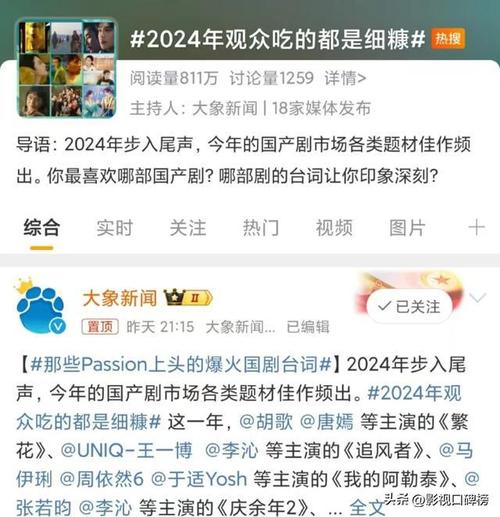 今日科普一下！2023院线电影排行榜,百科词条爱好_2024最新更新