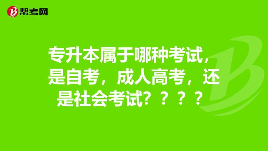 今日科普一下！24无人自助成人用品里面都有什么,百科词条爱好_2024最新更新