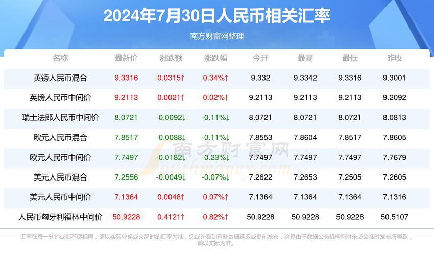 今日科普一下！澳门赤兔版资料网站2023,百科词条爱好_2024最新更新