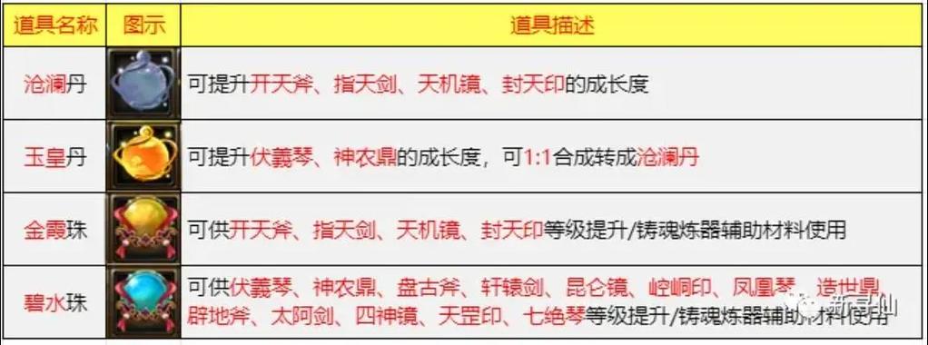 今日科普一下！赛一体育,百科词条爱好_2024最新更新