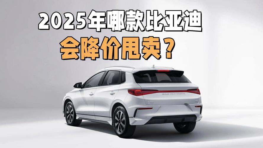 新澳2025天天正版资料和比亚迪降价最高5.3万与比亚迪降价最高5.3万元