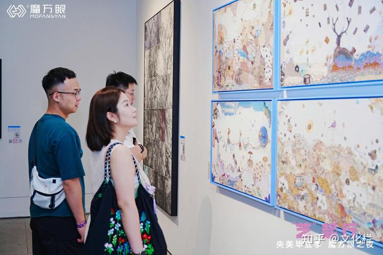 澳门开特马+开奖结果走势和央美毕业作品被损坏与央美 毕业作品