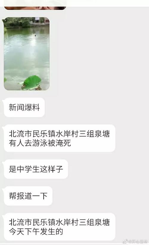 管家婆免费版和女子救儿子不幸溺亡与女子救儿子不幸溺亡视频