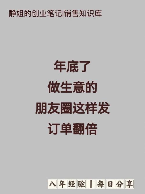 admin 第205页