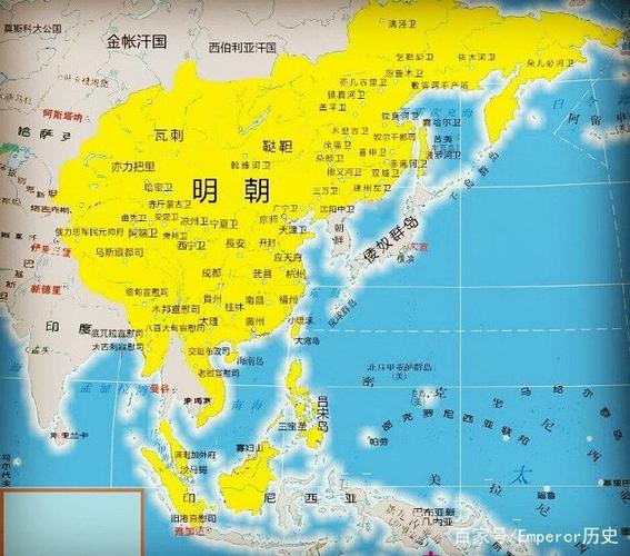 新澳门近15期开奖记录和英国国王首访加拿大与英国国王首访加拿大是哪一年