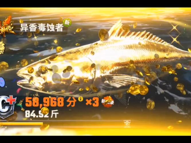 合作伙伴 第42页
