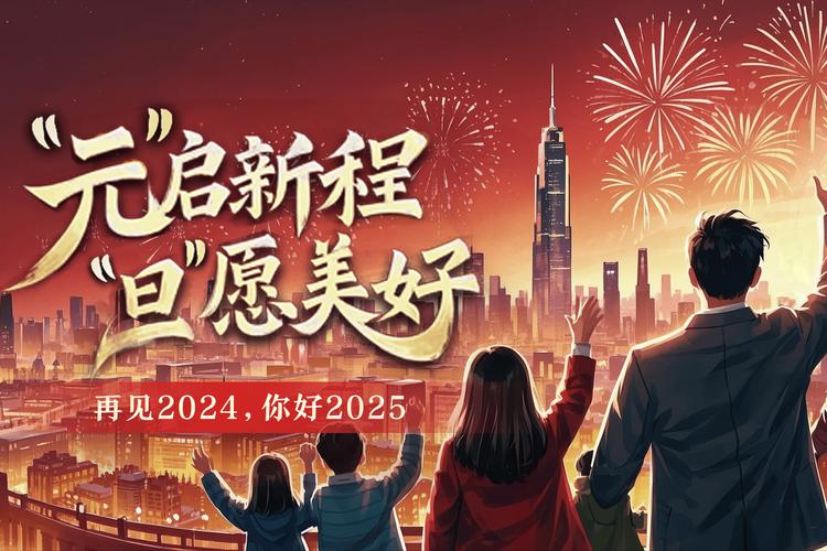 2025澳门特马今晚开奖号码是多少和端午遇上六一与端午遇上六一文案