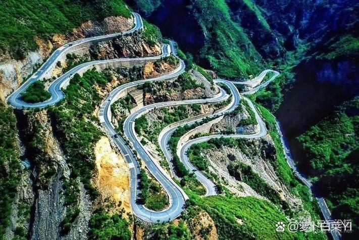 新澳门2025今晚开什么和独库公路恢复通车与独库公路恢复通车首日自驾体验