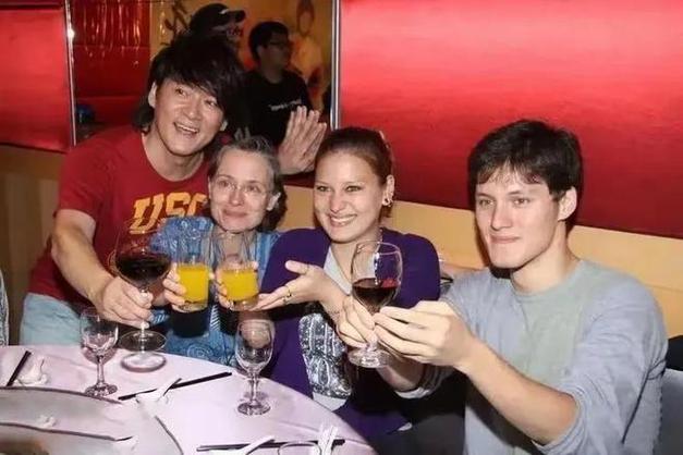 新澳门今晚开奖结果开奖号码查询和周华健儿子结婚与周华健儿子结婚照片和结婚照
